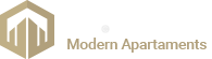 Heaven 11 - Multiskin Property Theme